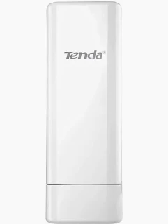 Tenda Tenda O6