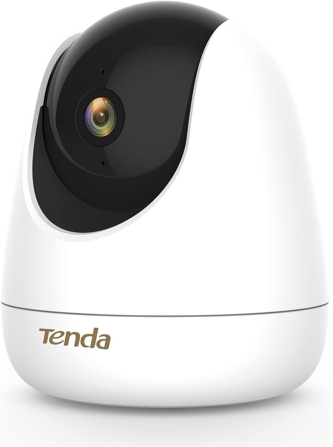 Tenda Tenda O9