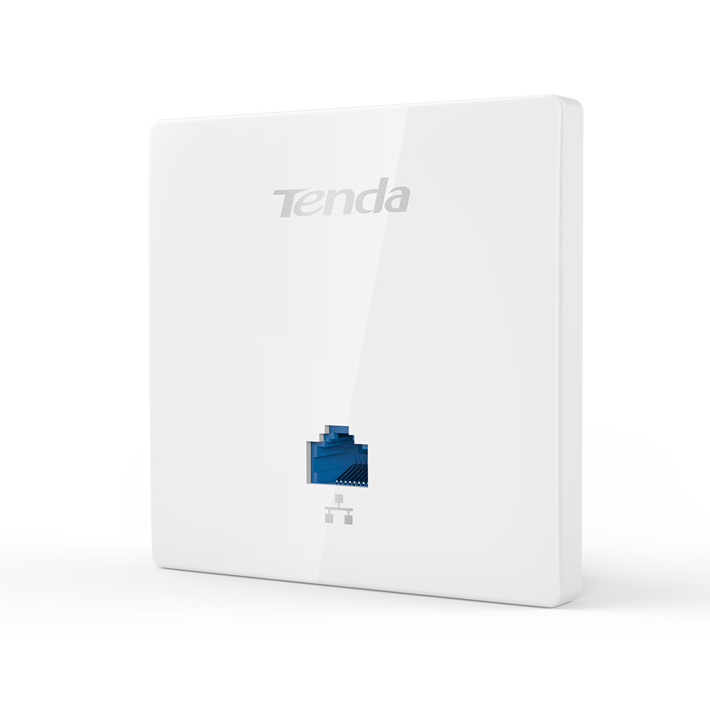 Tenda Tenda W6