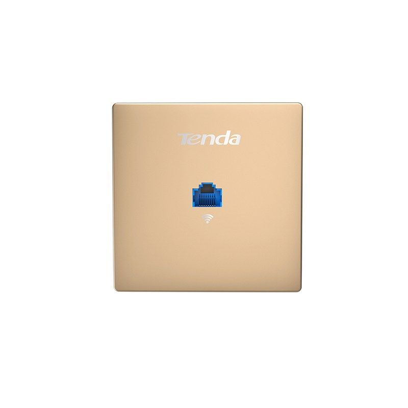 Tenda Tenda W9