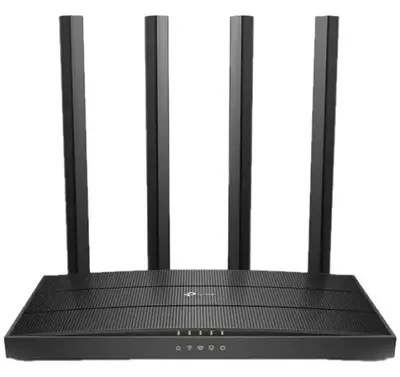 TP-Link TP-Link Archer A6