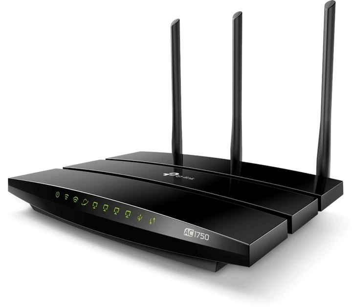 TP-Link Archer A7