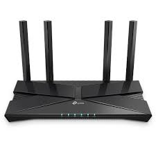 TP-Link TP-Link Archer AX1800
