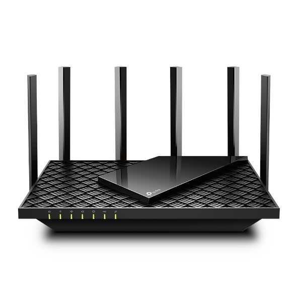 TP-Link TP-Link Archer AX21