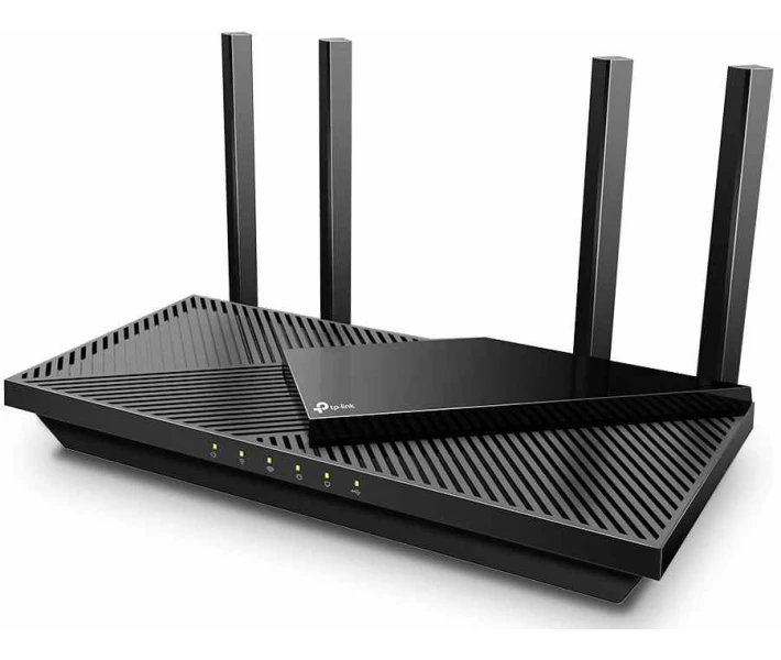 TP-Link TP-Link Archer AX3000