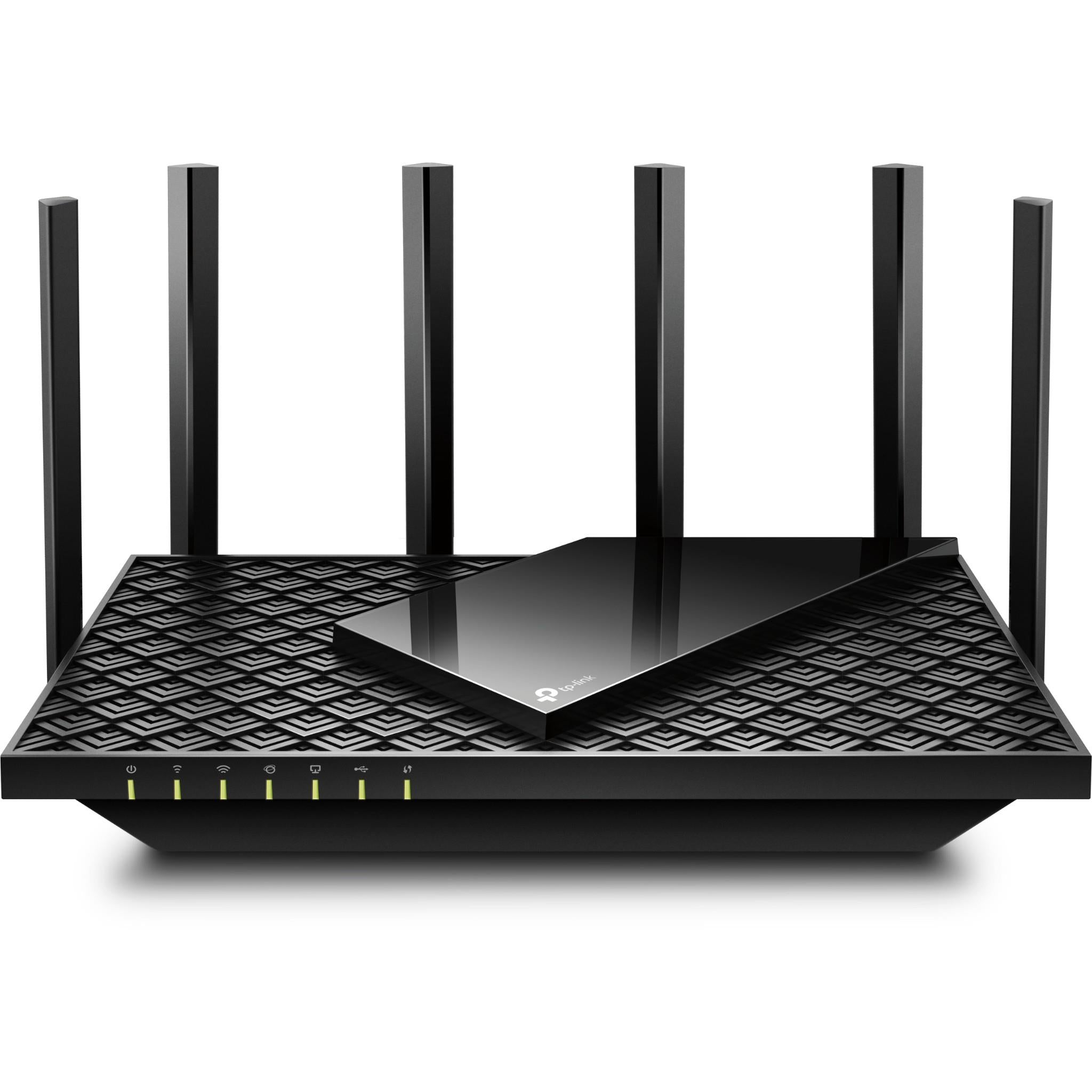 TP-Link TP-Link Archer AX5400