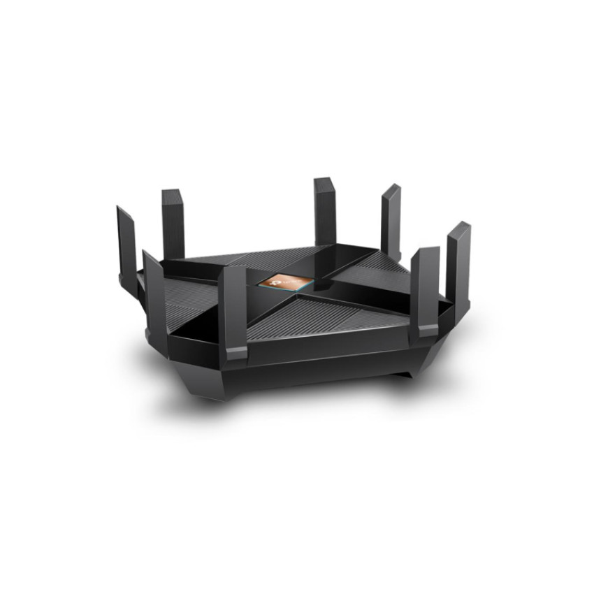 TP-Link TP-Link Archer AX6000