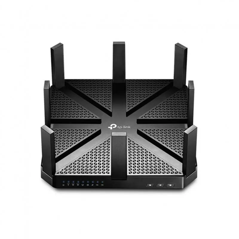 TP-Link Archer C5400