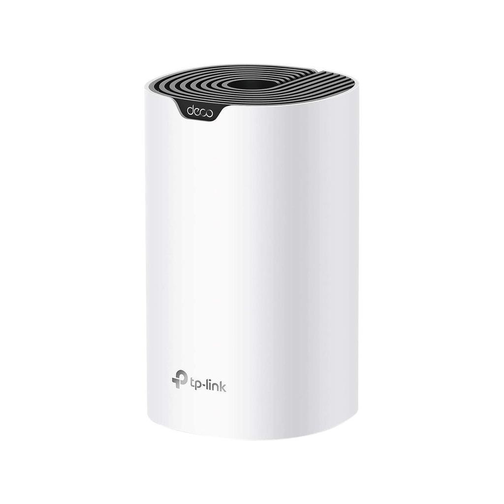 TP-Link Deco S4