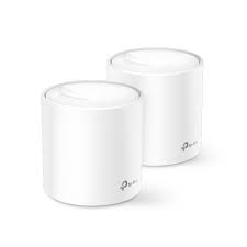 TP-Link Deco X60