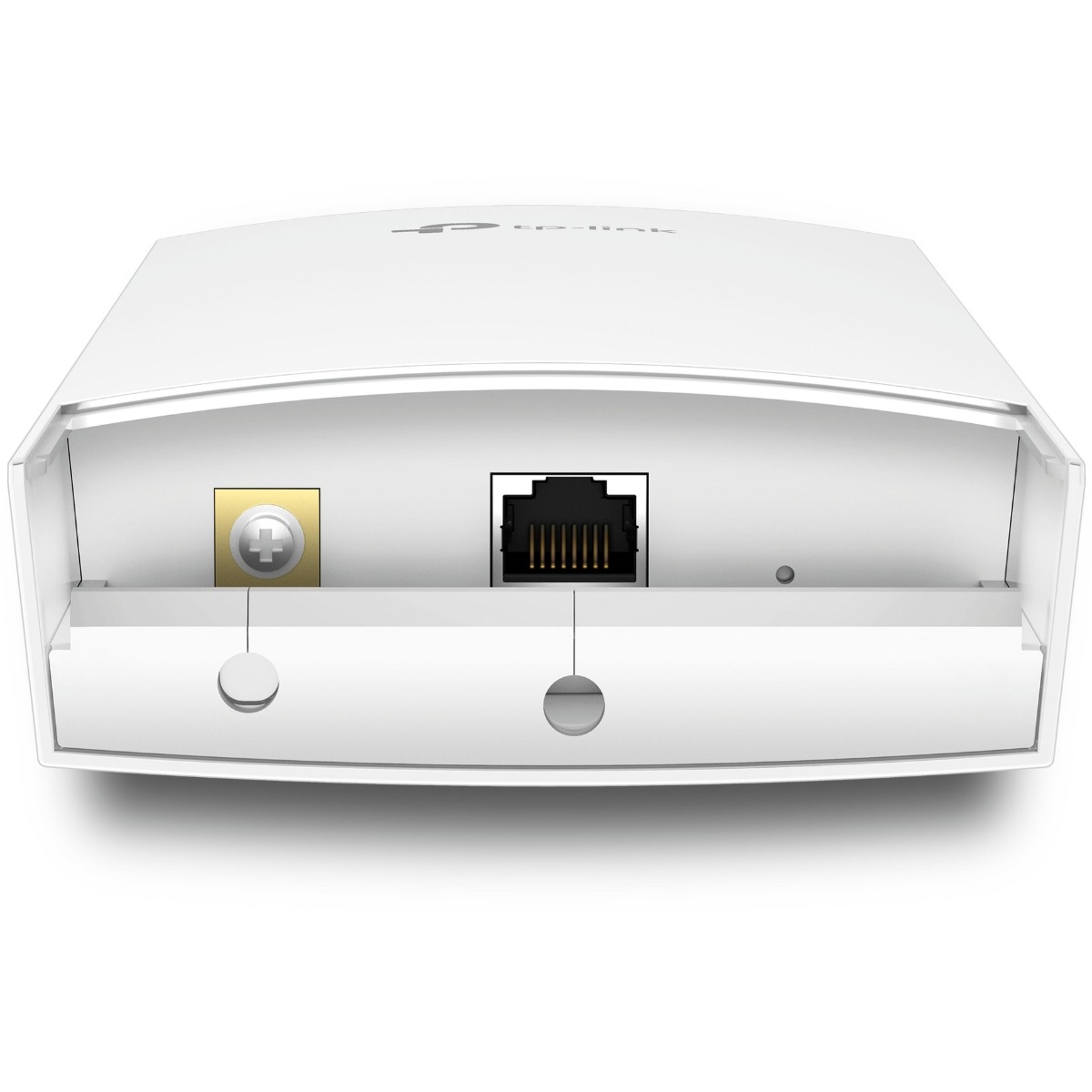 TP-Link EAP110