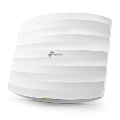 TP-Link EAP115