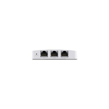TP-Link EAP225-Wall