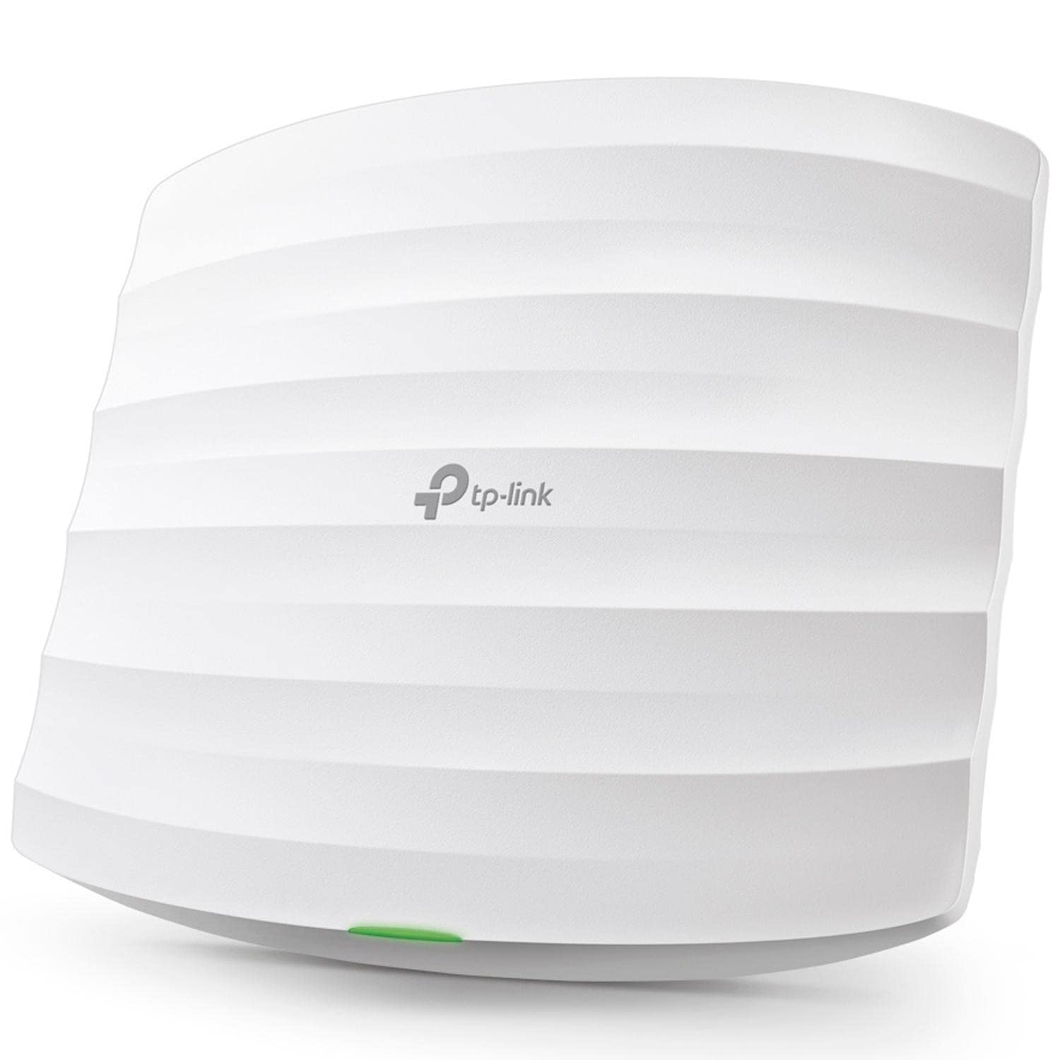 TP-Link EAP225