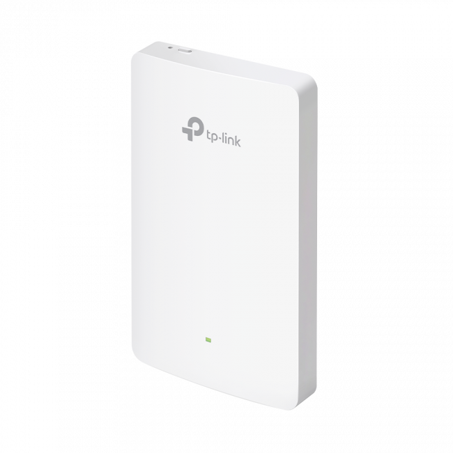 TP-Link TP-Link EAP615-Wall