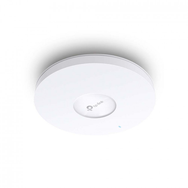 TP-Link TP-Link EAP620 HD