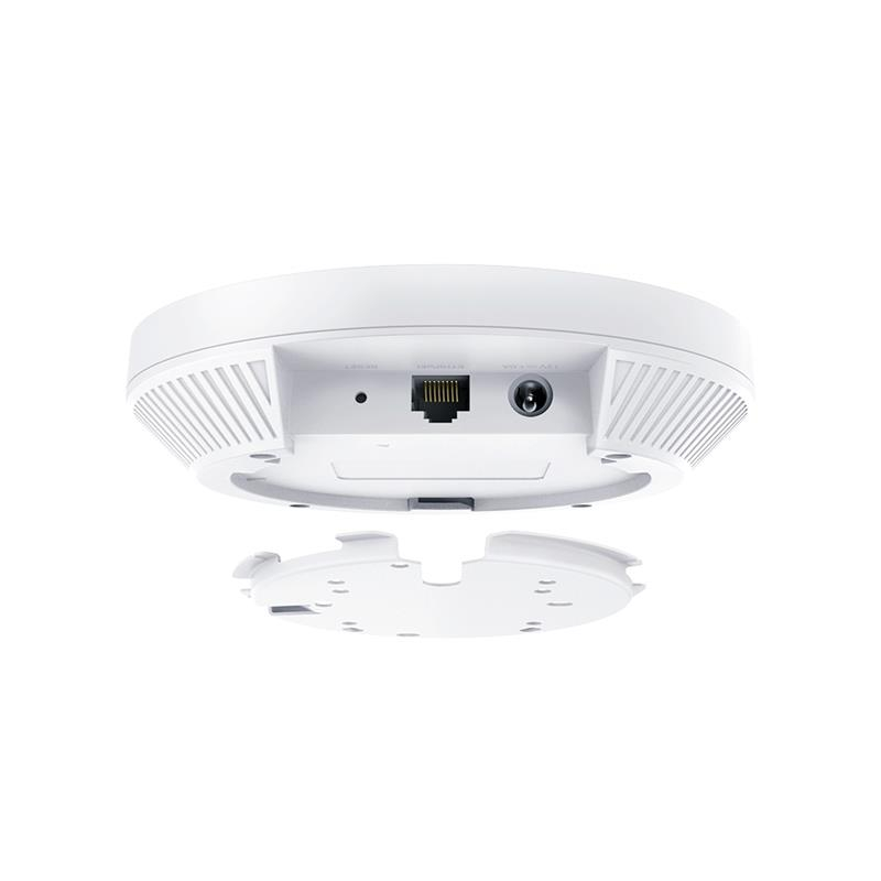 TP-Link TP-Link EAP650