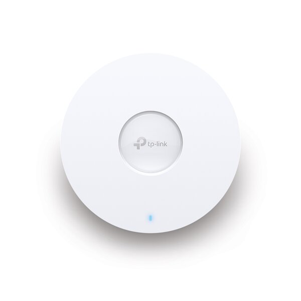 TP-Link TP-Link EAP660 HD