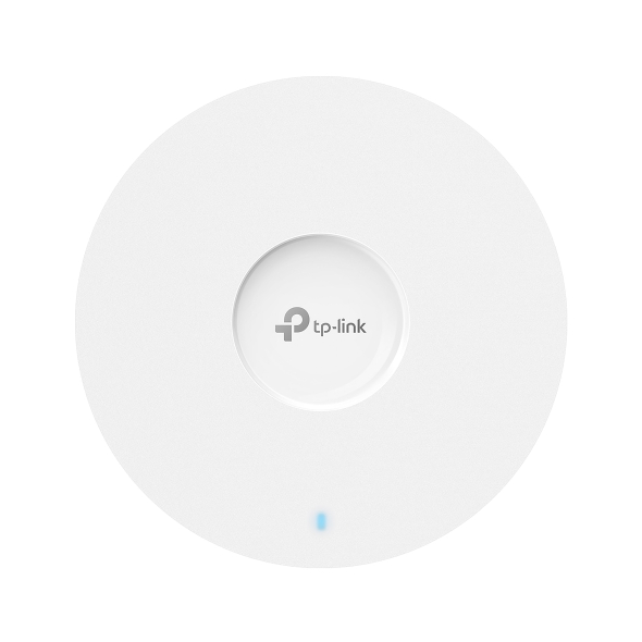 TP-Link TP-Link EAP670
