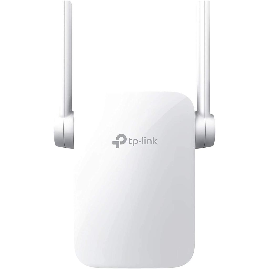 TP-Link RE305