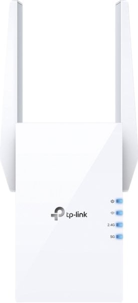 TP-Link RE350