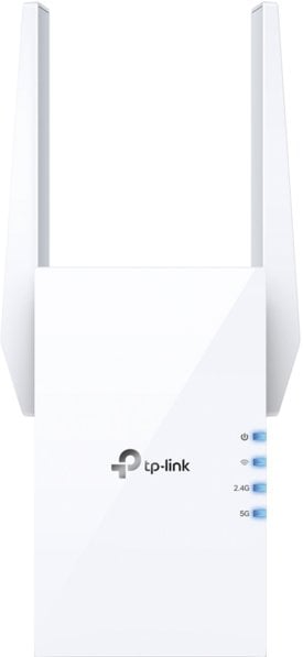 TP-Link RE365
