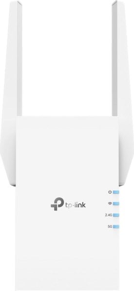 TP-Link RE705X