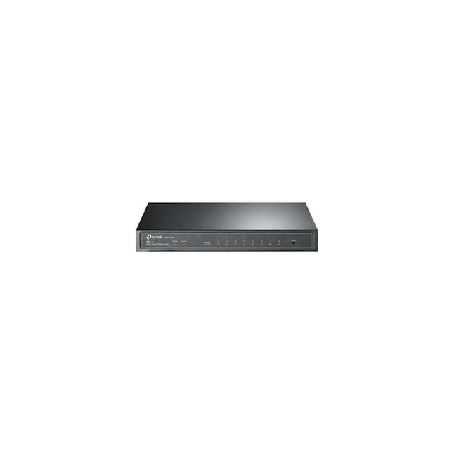 TP-Link T1500G-8T
