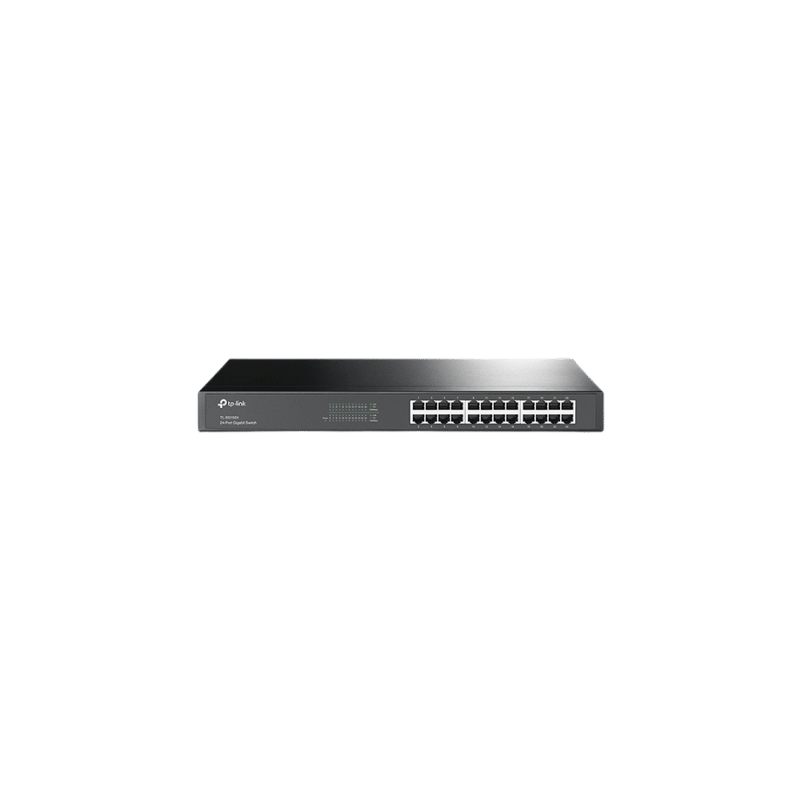TP-Link TP-Link TL-SG1024