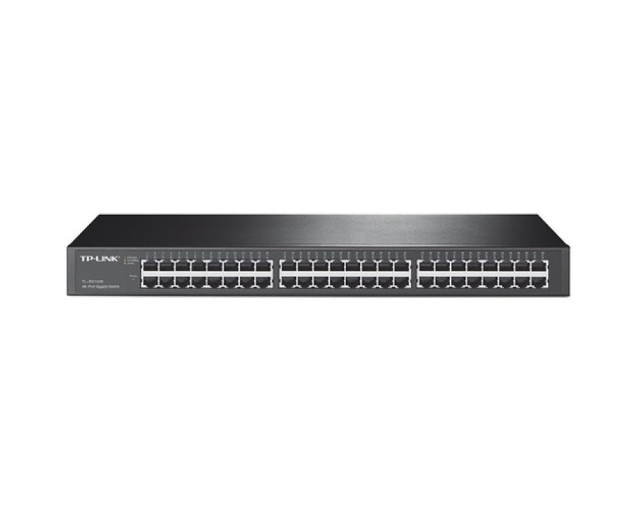 TP-Link TP-Link TL-SG1048
