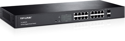 TP-Link TL-SG2216