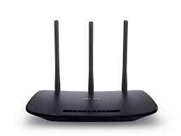 TP-Link TL-WR941ND