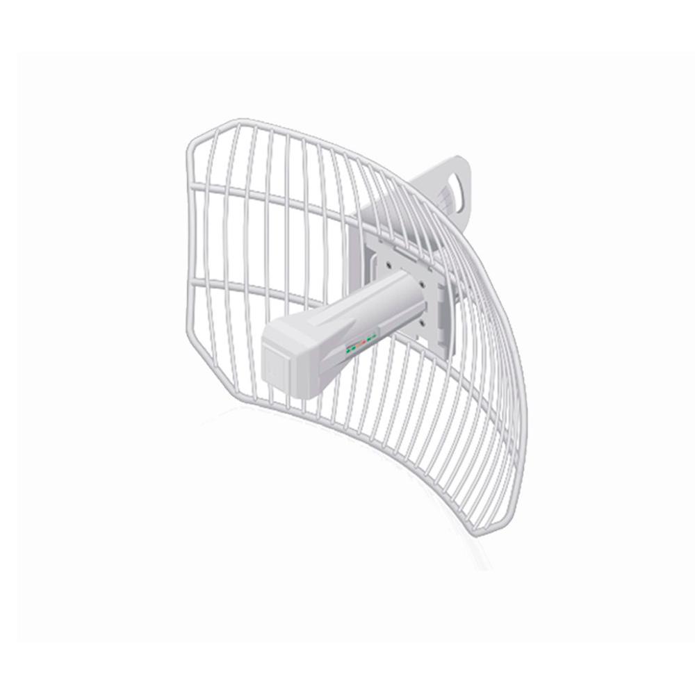 Ubiquiti airGrid M5 HP