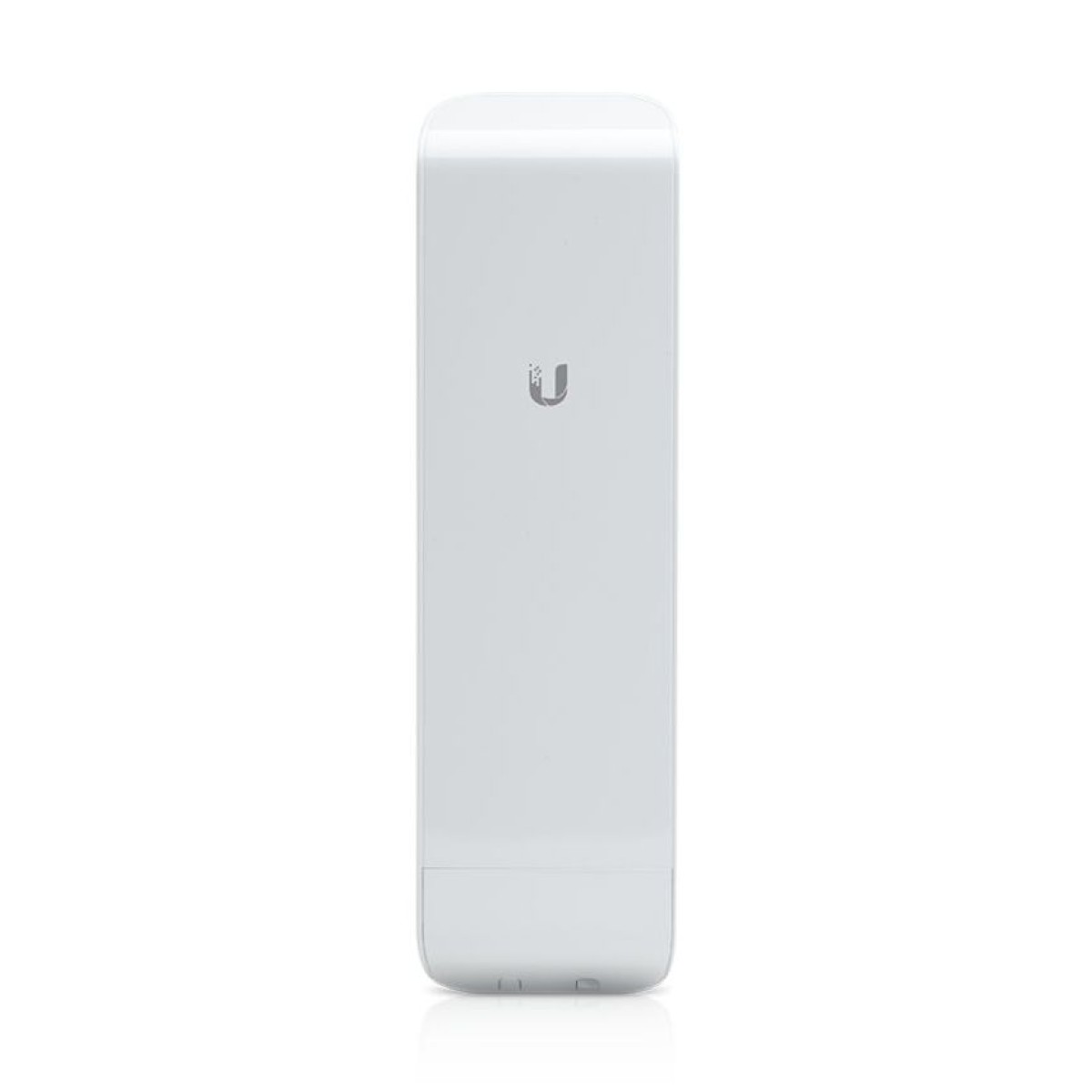 Ubiquiti NanoStation M2
