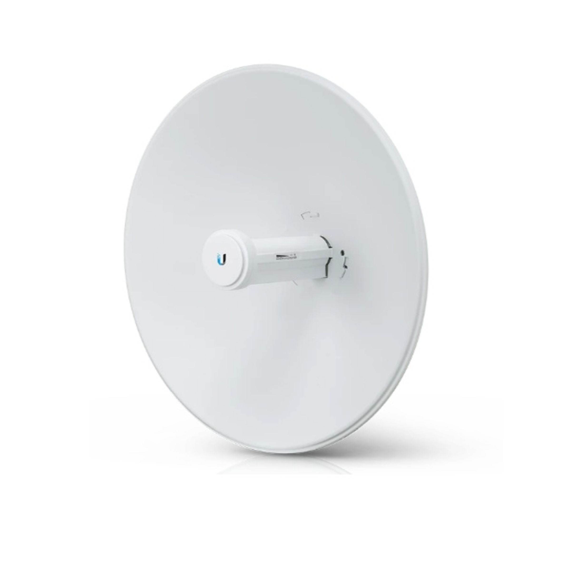 Ubiquiti PowerBeam AC Gen2