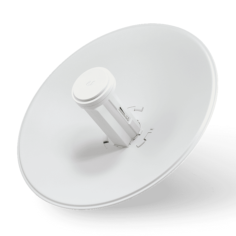Ubiquiti PowerBeam M5-300