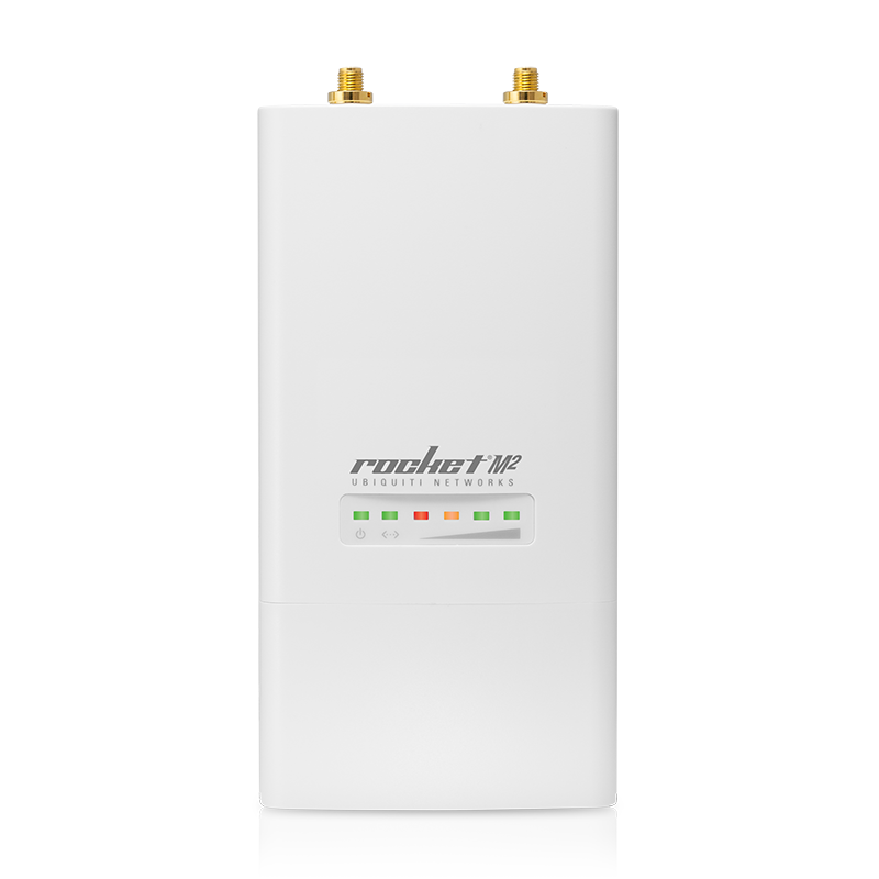 Ubiquiti Rocket M2