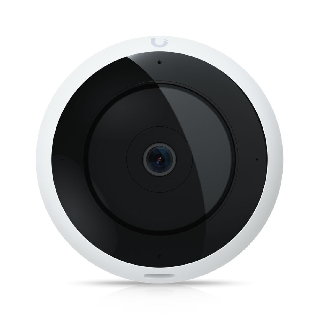 Ubiquiti UniFi AI 360