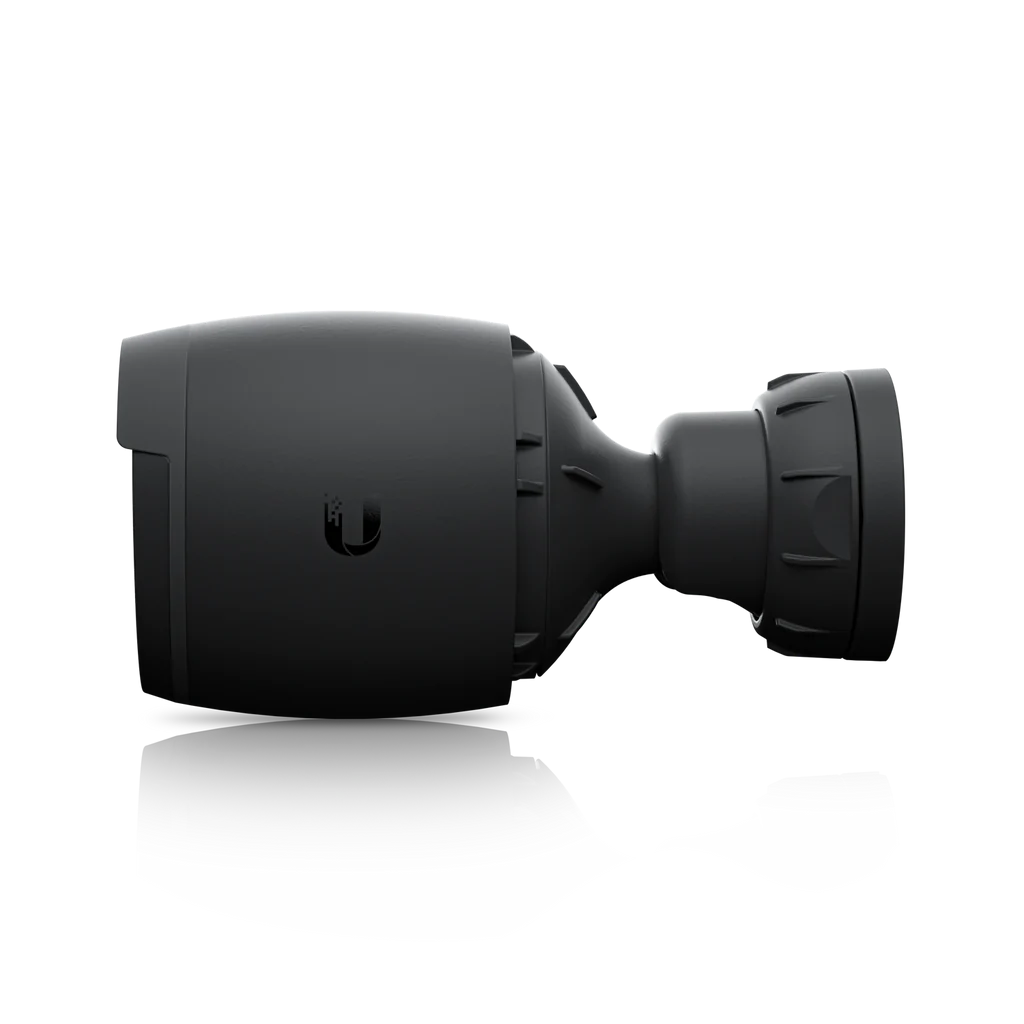 Ubiquiti UniFi AI Bullet