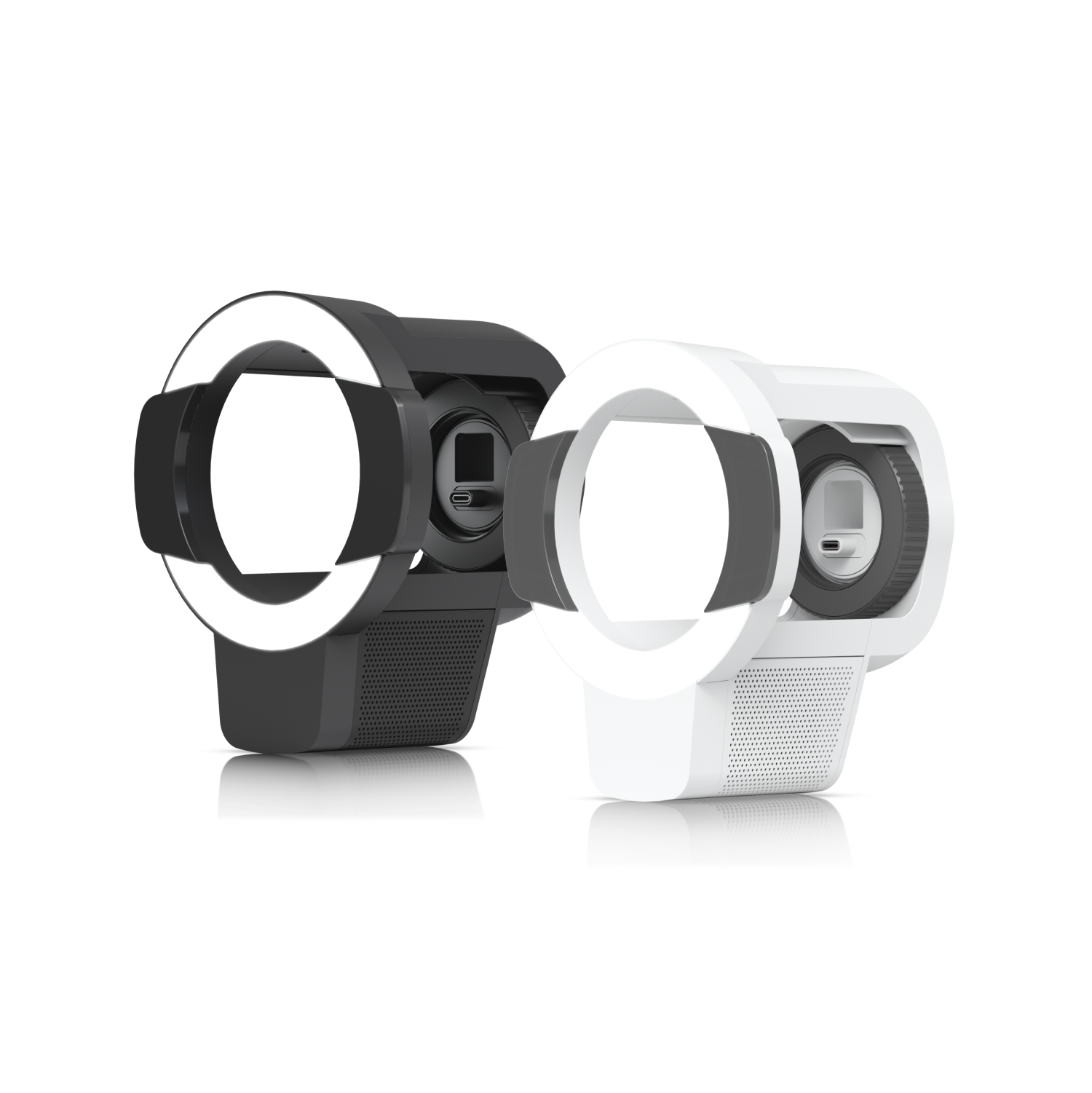 Ubiquiti UniFi AI Pro