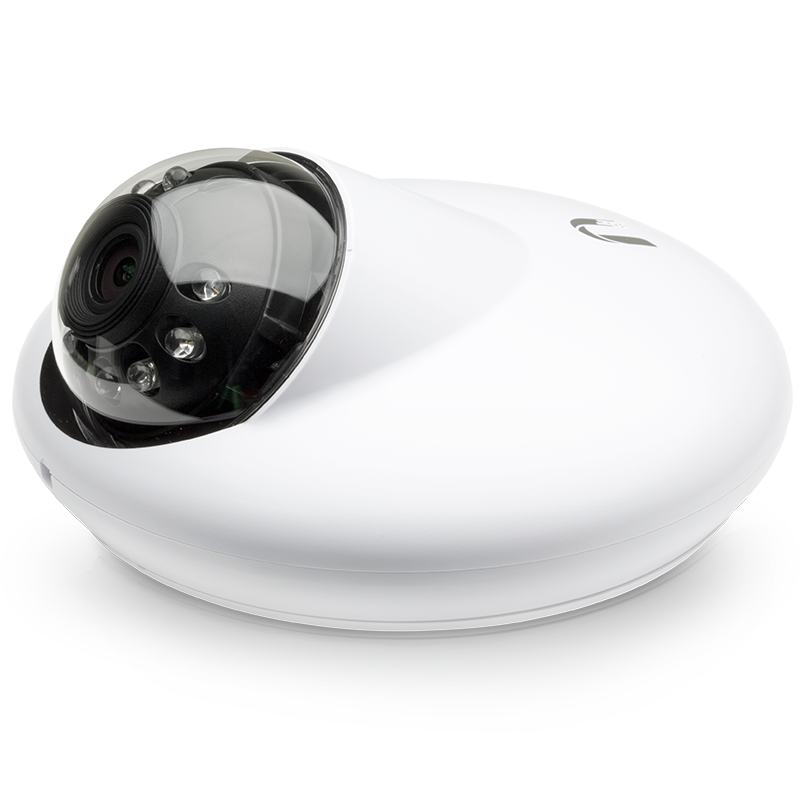 Ubiquiti UniFi G3 Dome