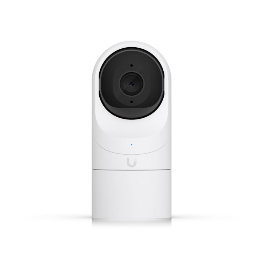 Ubiquiti UniFi G3 Flex