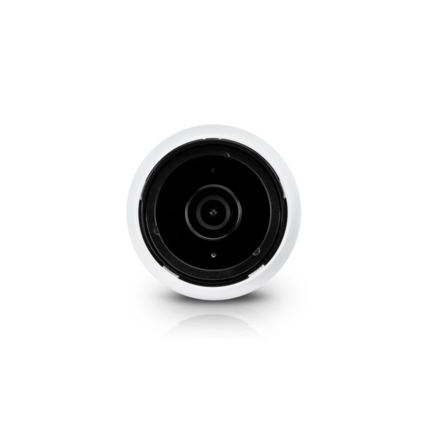 Ubiquiti UniFi G4 Bullet