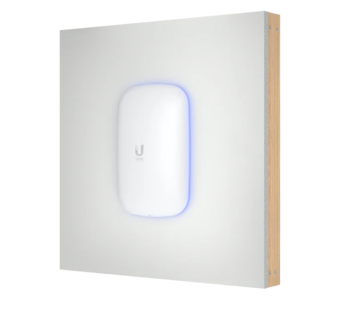 Ubiquiti UniFi U6 Extender