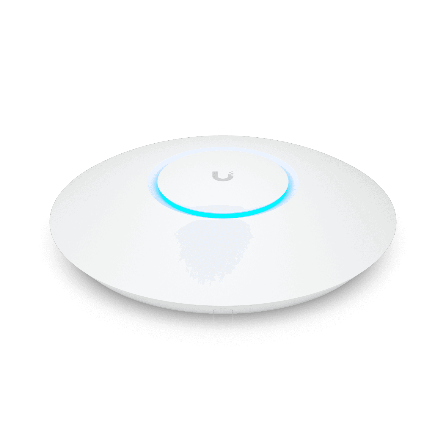Ubiquiti Ubiquiti UniFi U6 Lite