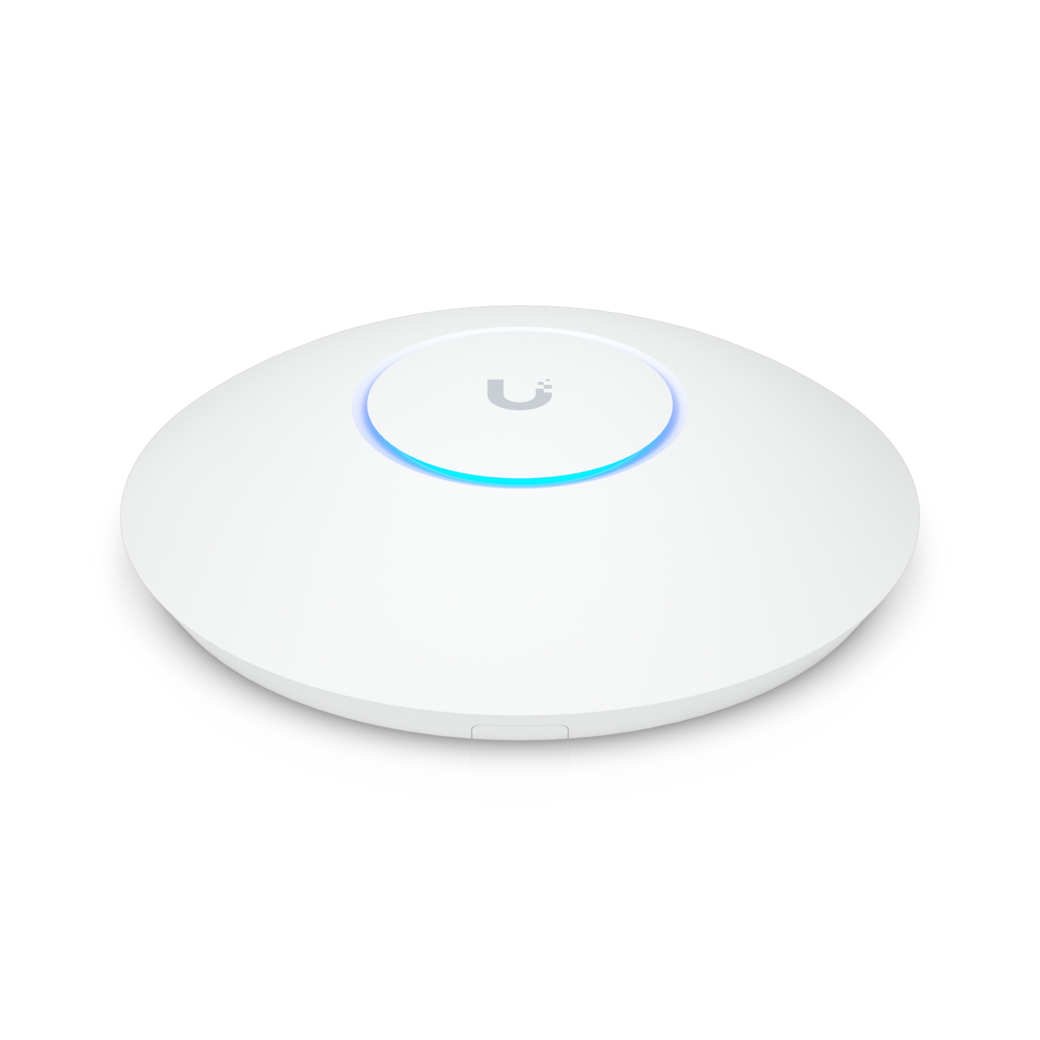 Ubiquiti Ubiquiti UniFi U6 Long-Range