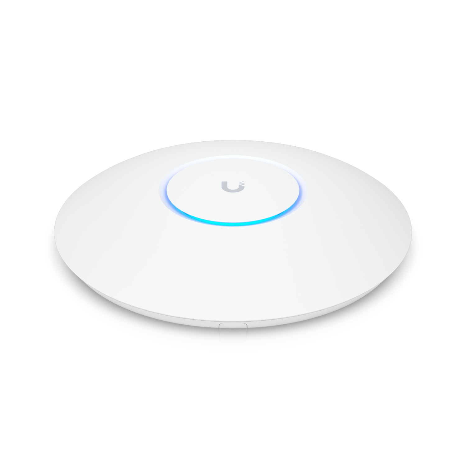 Ubiquiti Ubiquiti UniFi U6 Pro