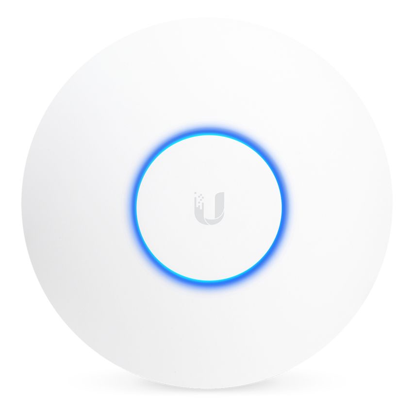 Ubiquiti UniFi UAP-AC-HD