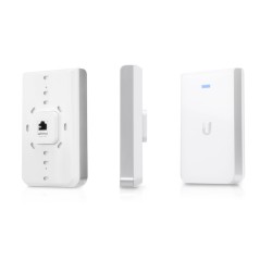 Ubiquiti UniFi UAP-AC-IW-PRO