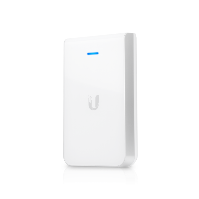 Ubiquiti UniFi UAP-AC-IW
